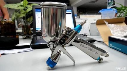 走进丰田工厂 看看那些让汽车制造变得有趣的专用工具