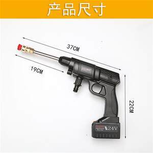 【喷枪水管图片】近期623组喷枪水管